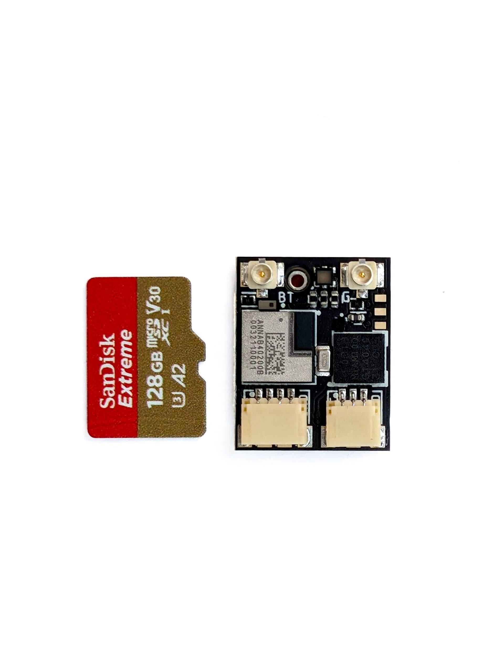 Dronetag BS Combo for fpv drones 5