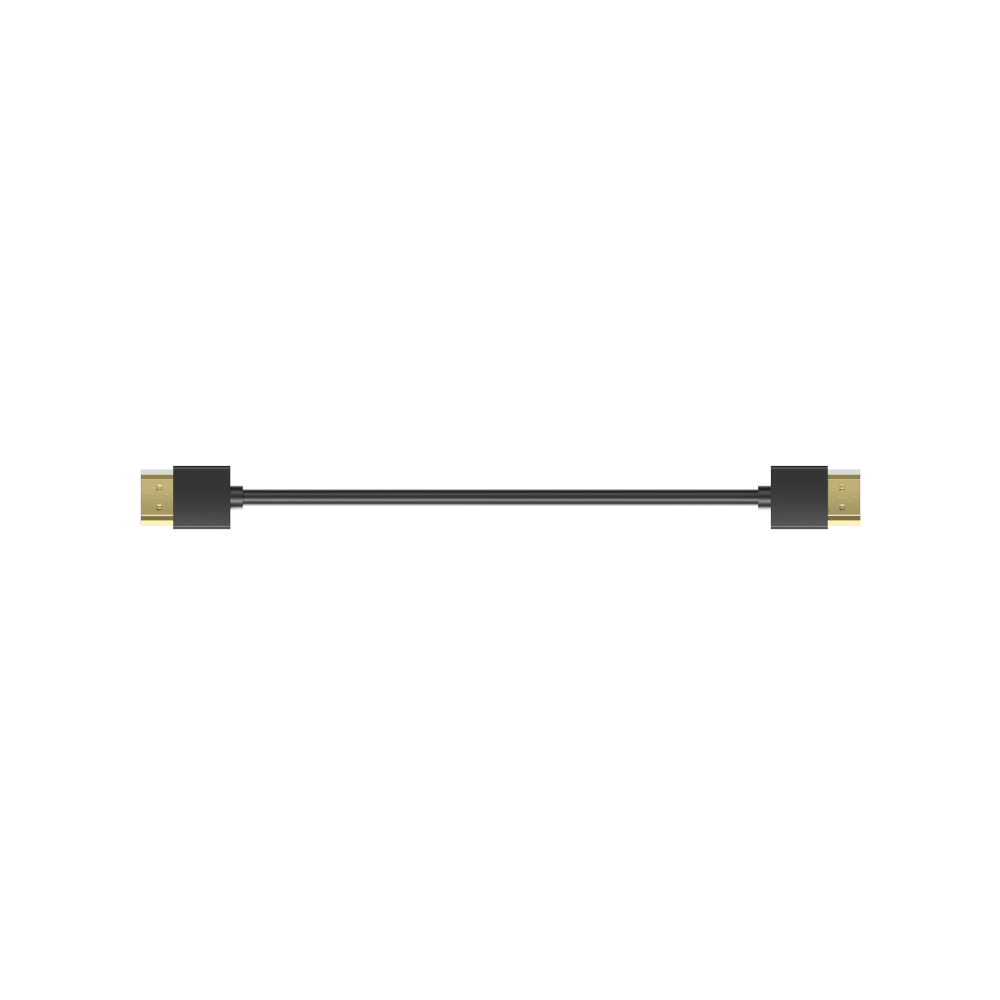 Walksnail Ascent FPV VRX PRO Hdmi Cable