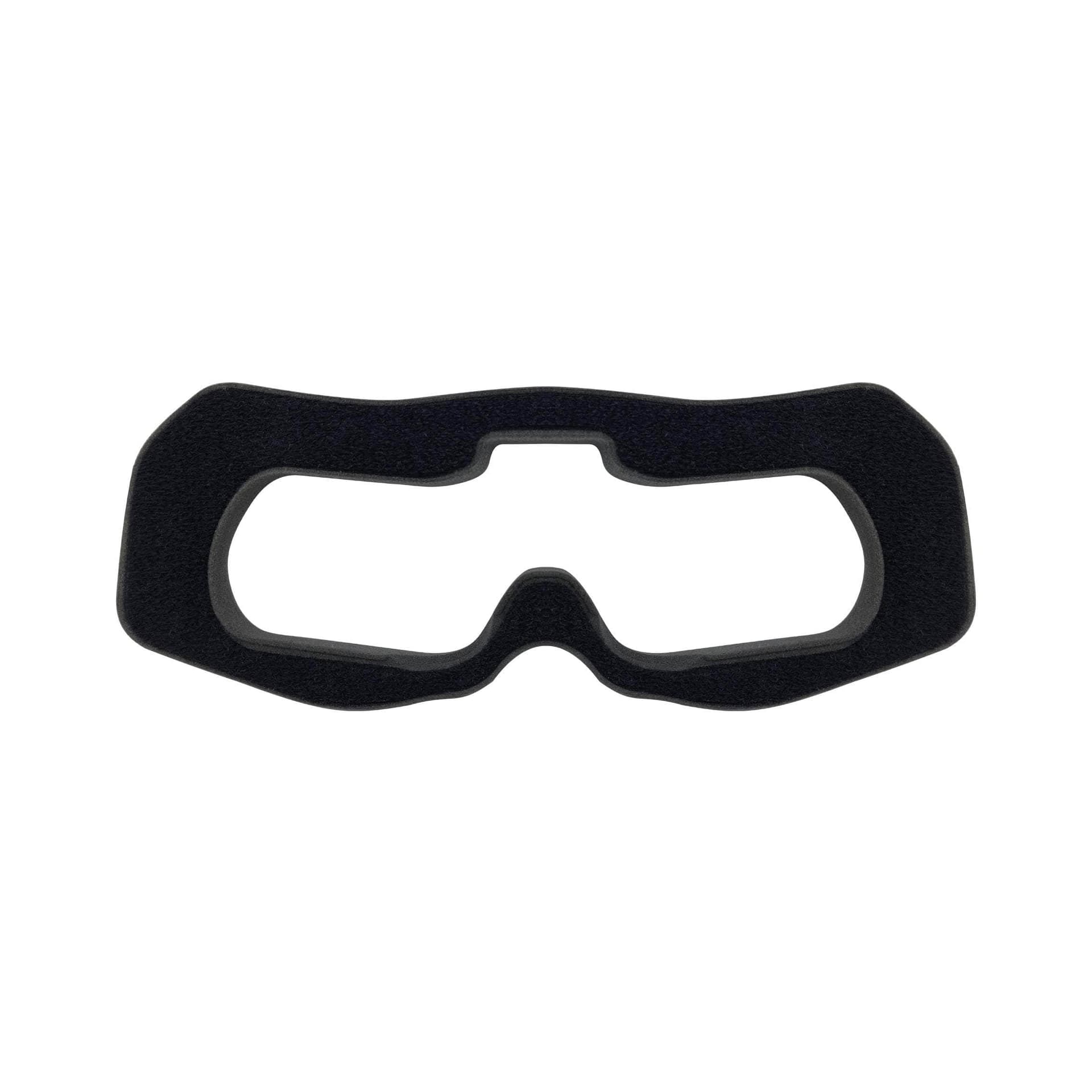 NewBeeDrone Max Comfort Goggle Foam Walksnail Avatar HD goggles V1- Sponge for fpv drones 2
