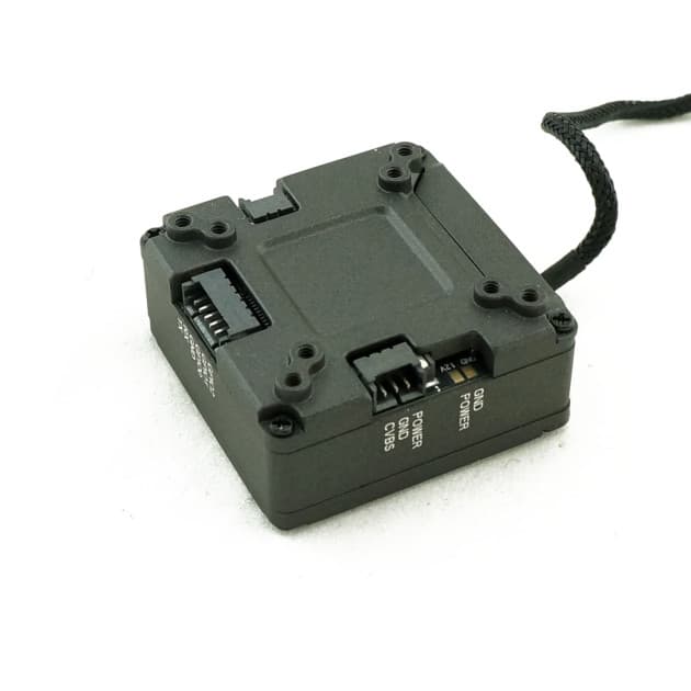 Phynan FT046 640px thermal camera for drones for fpv drones 10