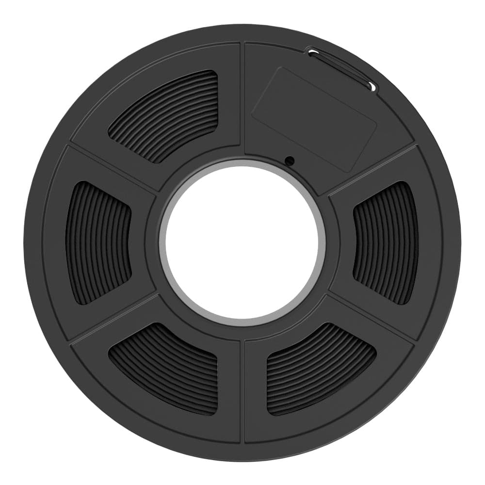 Sunlu High Speed PLA Filament 1.75mm 1kg for fpv drones 2