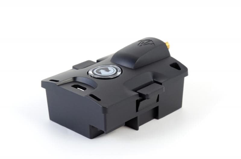 TBS CROSSFIRE MICRO TX V2 for fpv drones 3
