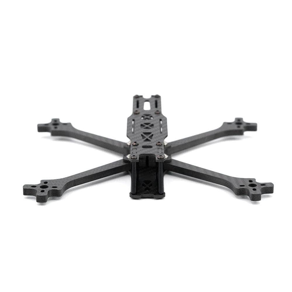 TBS Source One V5 5" Freestyle/Long Range Frame for fpv drones 1