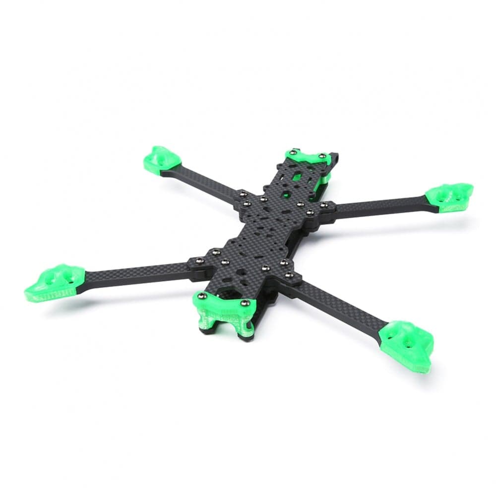 iFlight TITAN LH5 Lowrider Frame for fpv drones 2