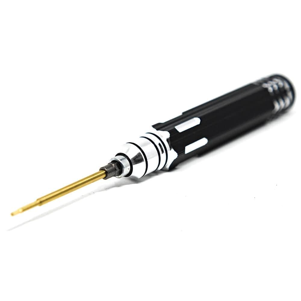 Mini All-In-One Hex Driver Tool for fpv drones 3