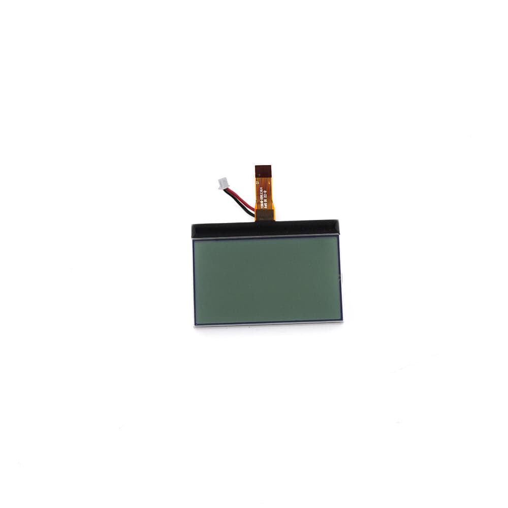 RadioMaster TX12 MKII & Boxer LCD for fpv drones