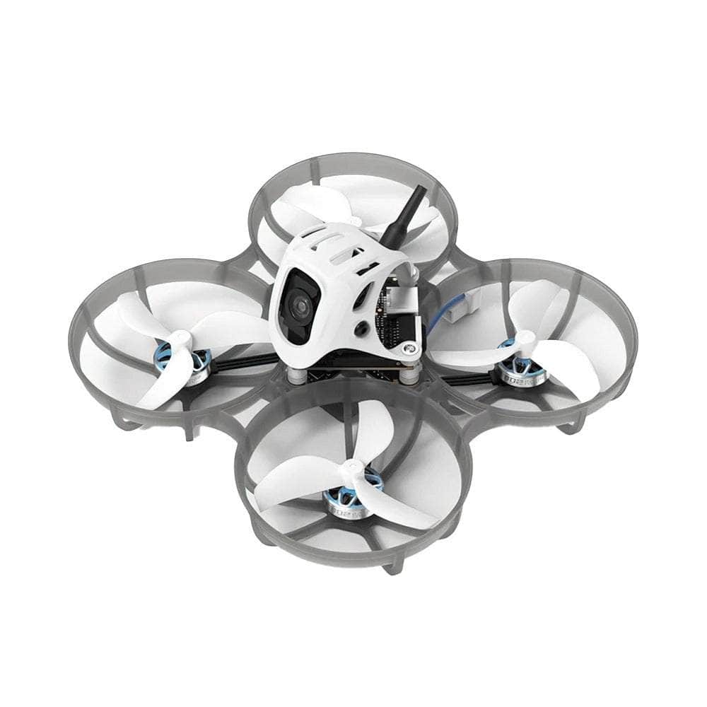 BETAFPV Meteor75 Pro Brushless Whoop HD w/ DJI O4 - ELRS 2.4GHz for fpv drones