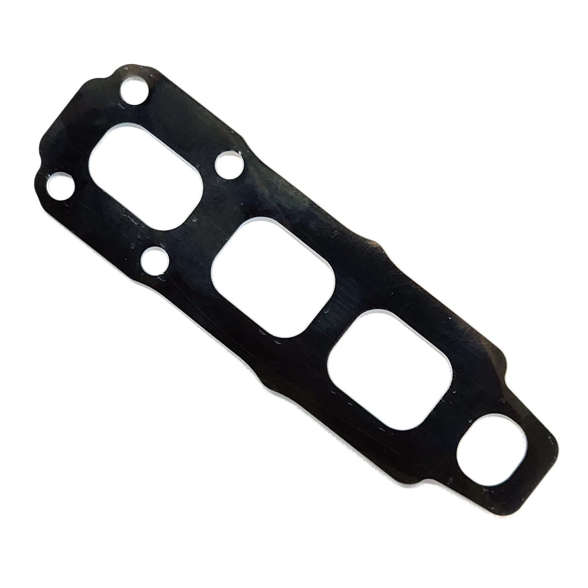 Nutria LiPo Battery Lite Grip for fpv drones 4