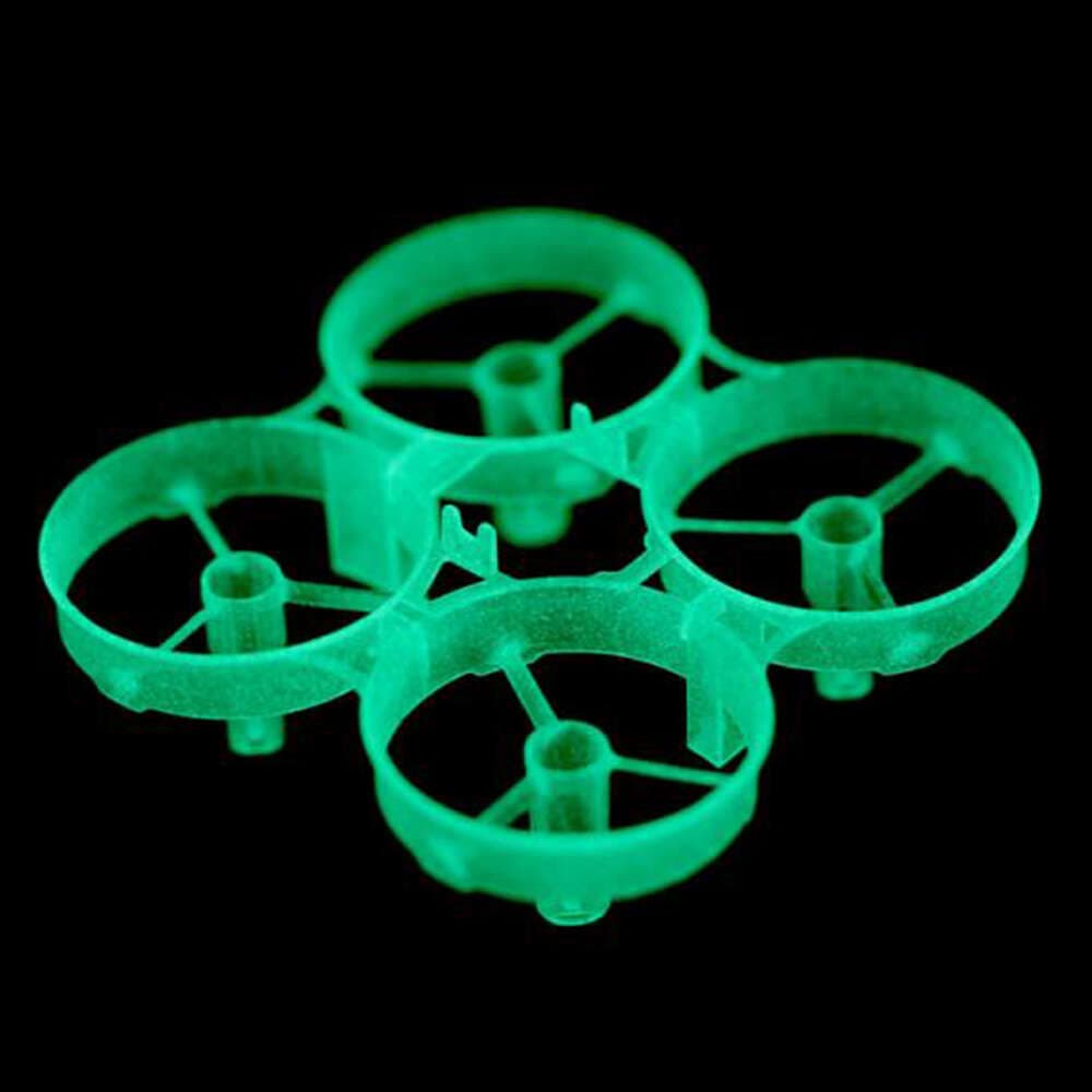 Tiny Whoop Nano Frame - Glow BLOWOUT