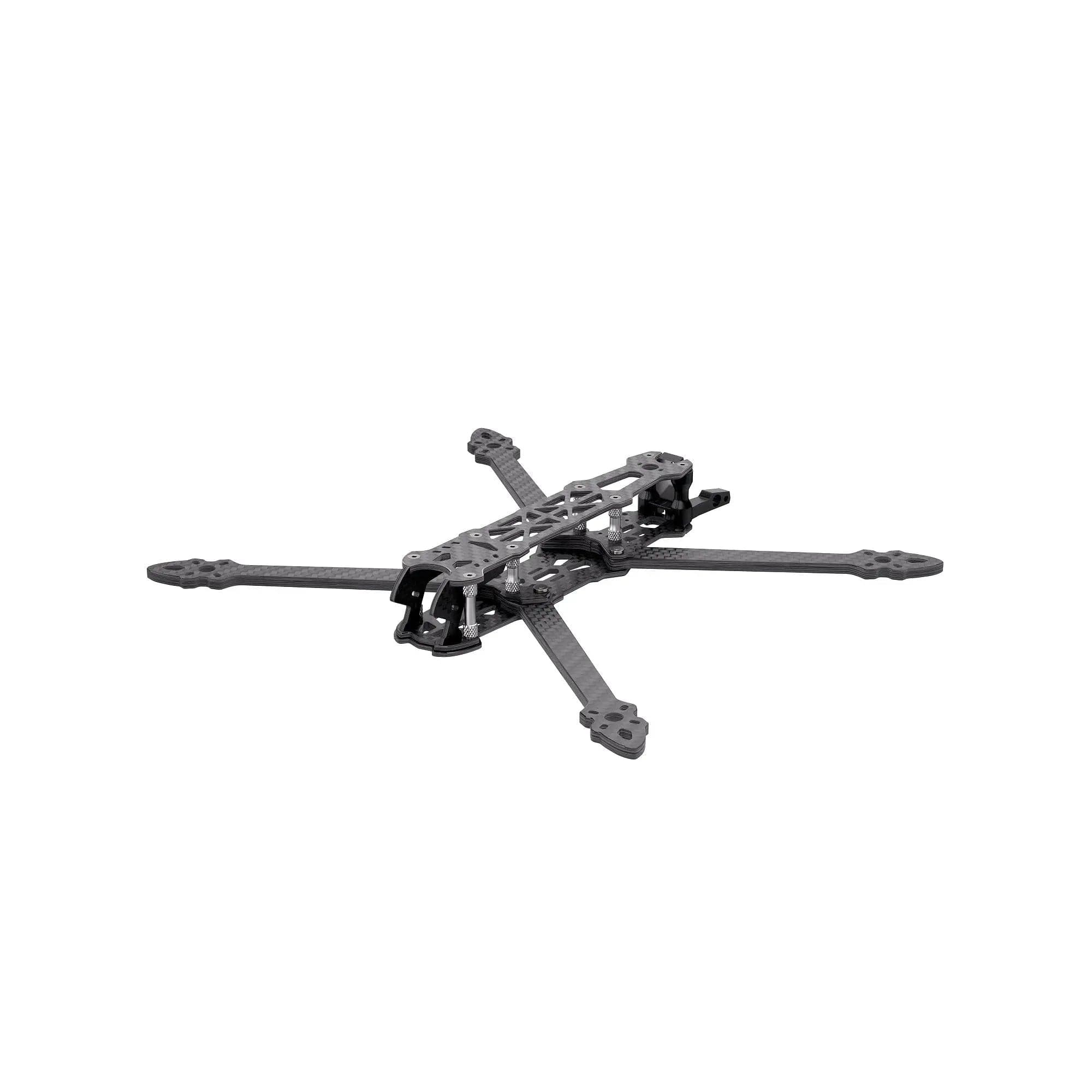 GEPRC GEP-Mark4-7 Frame
