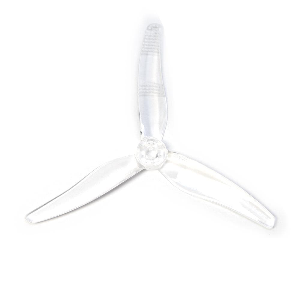 Gemfan Moonlight V2 LED Props 51466L for fpv drones 3