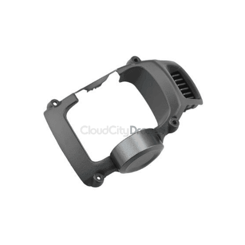 DJI FPV Drone Protective Shell for fpv drones 1