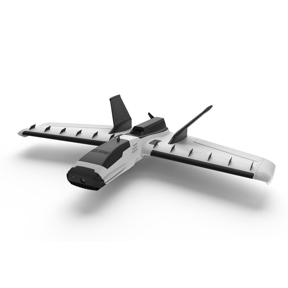 ZOHD Dart XL Extreme (PNP) for fpv drones 6