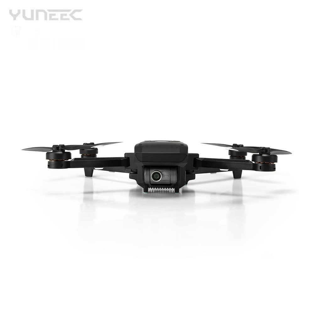 Yuneec Mantis G for fpv drones 1