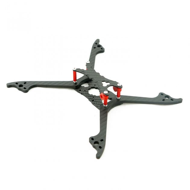 Rotorama Wasp for fpv drones 3