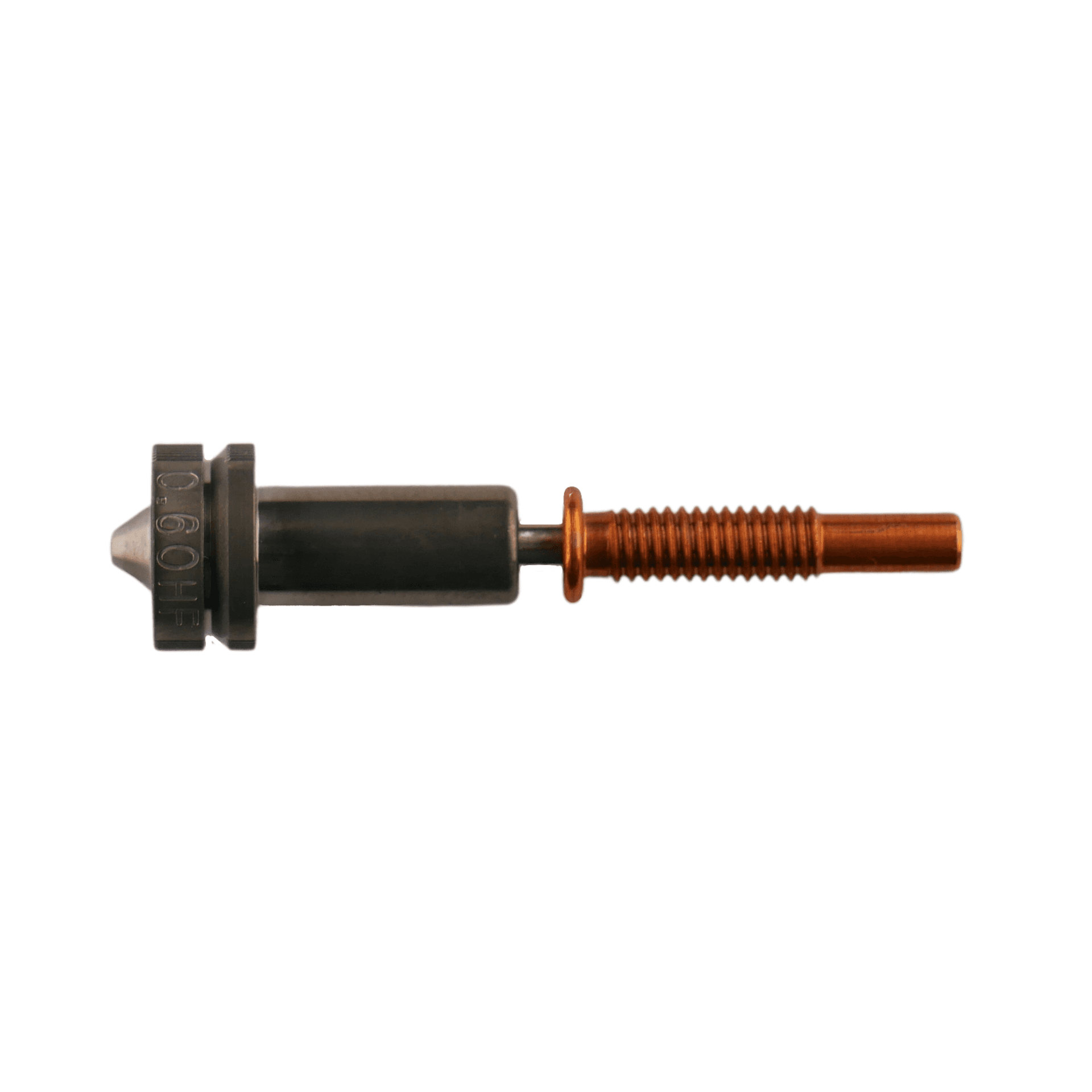 E3D Revo High Flow High Temperature Abrasive Nozzles for fpv drones