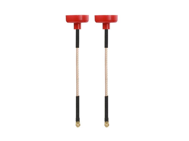 FuriousFPV Air Antenna for fpv drones 5
