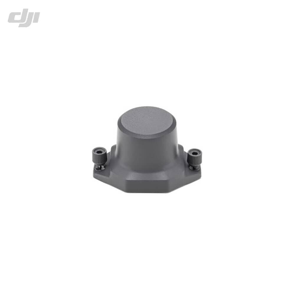 DJI Mavic 3 Enterprise - RTK Module for fpv drones 1