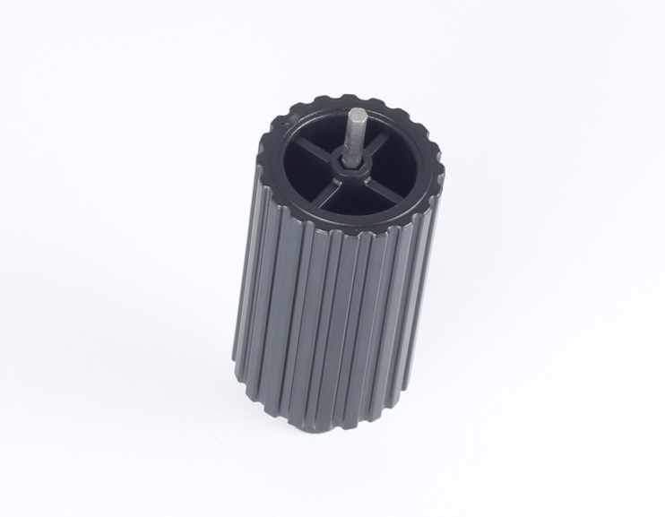JUMPER T16 SCROLL WHEEL for fpv drones 2
