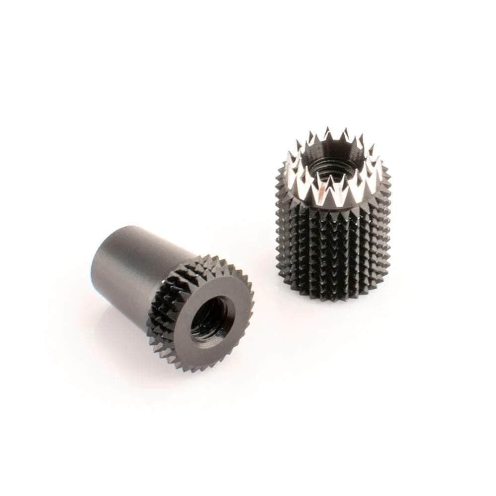RadioMaster Sticky360 Stick Ends for AG01 Gimbals - Choose Version for fpv drones 5