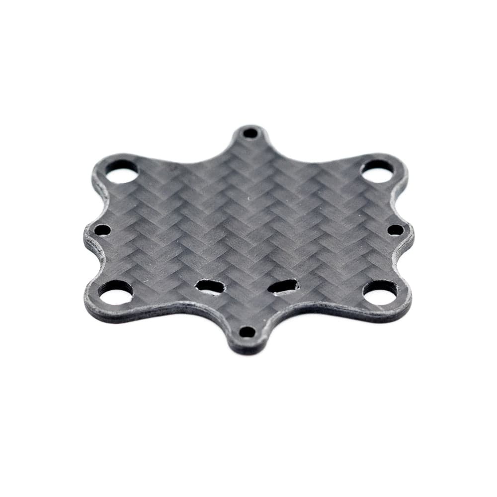 EMAX Hawk Apex Spare Parts - Mid Plate for fpv drones