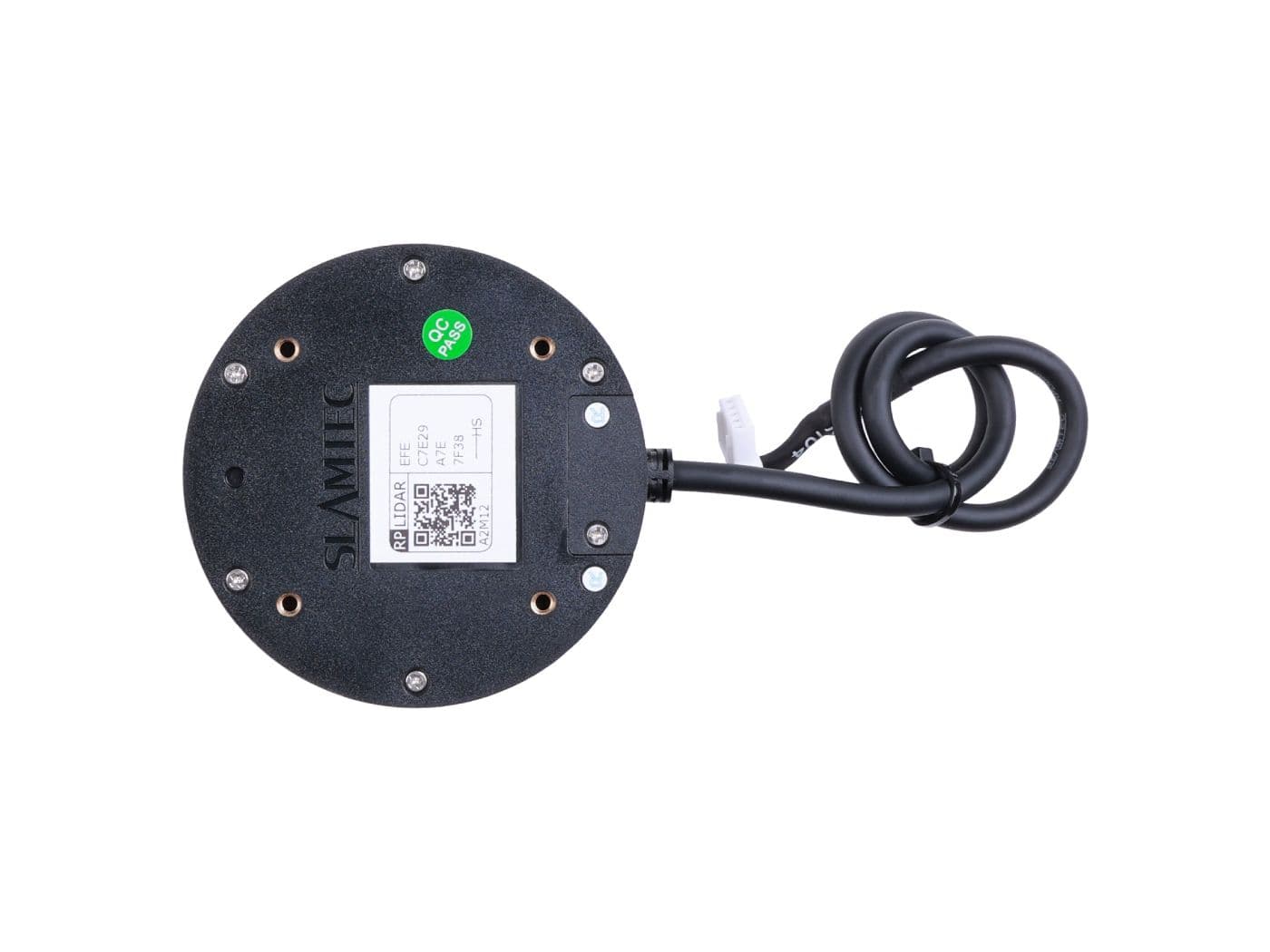 Flywoo for fpv drones 449