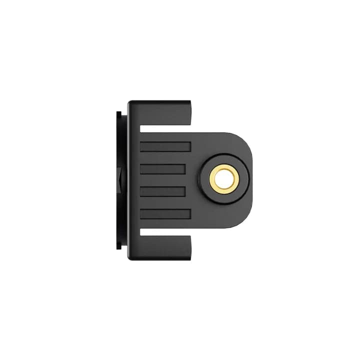 Flywoo DJI O4 Camera Shell Set - Black, Red, Yellow, Purple for fpv drones 2