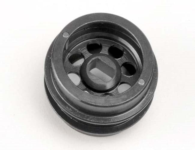 Traxxas 4990 Clutch Bell, Forward / Reverse T-Maxx Classic 2.5 for fpv drones