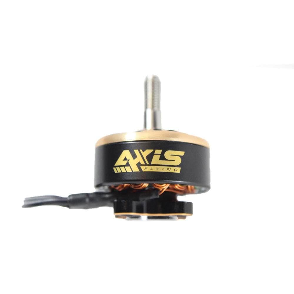 AxisFlying Blackbird V3 2207 1975Kv Motor for fpv drones 1