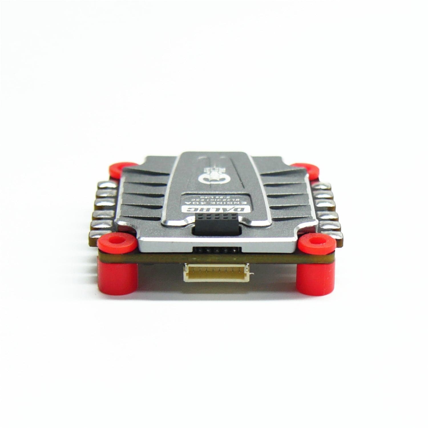 DALRC ENGINE 40A 4IN1 ESC for fpv drones 3