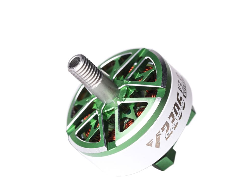T-Motor Velox 2306  V3 for fpv drones 6
