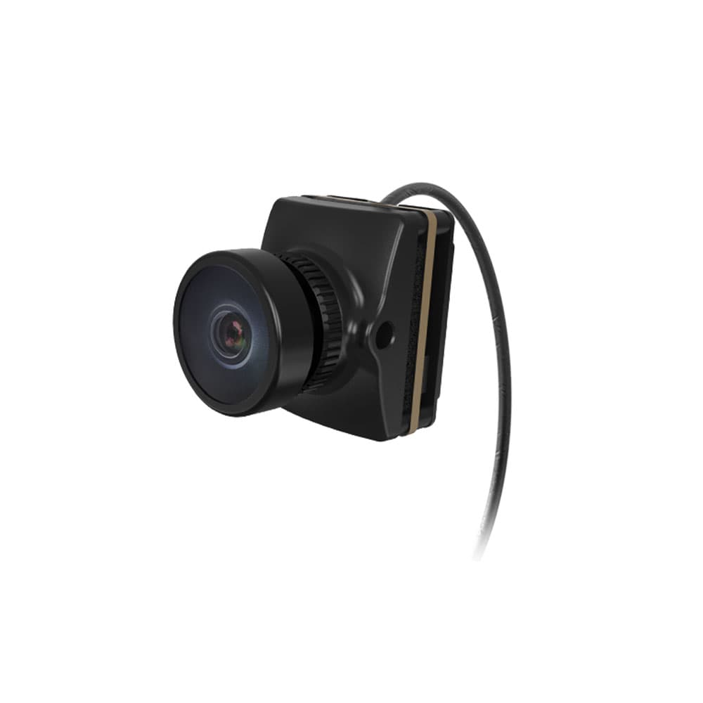 RunCam Wasp Nano