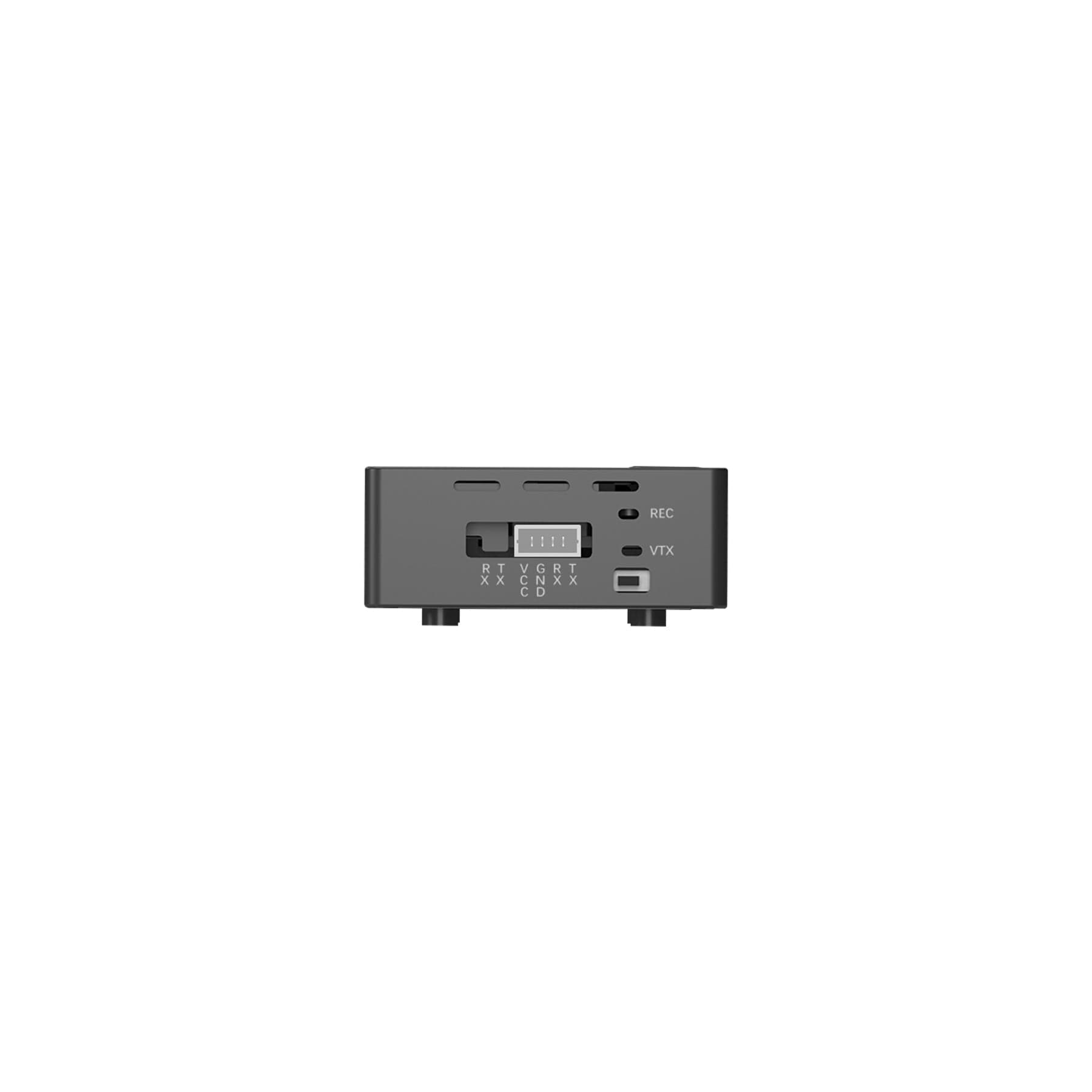 Walksnail Moonlight VTX for fpv drones 3