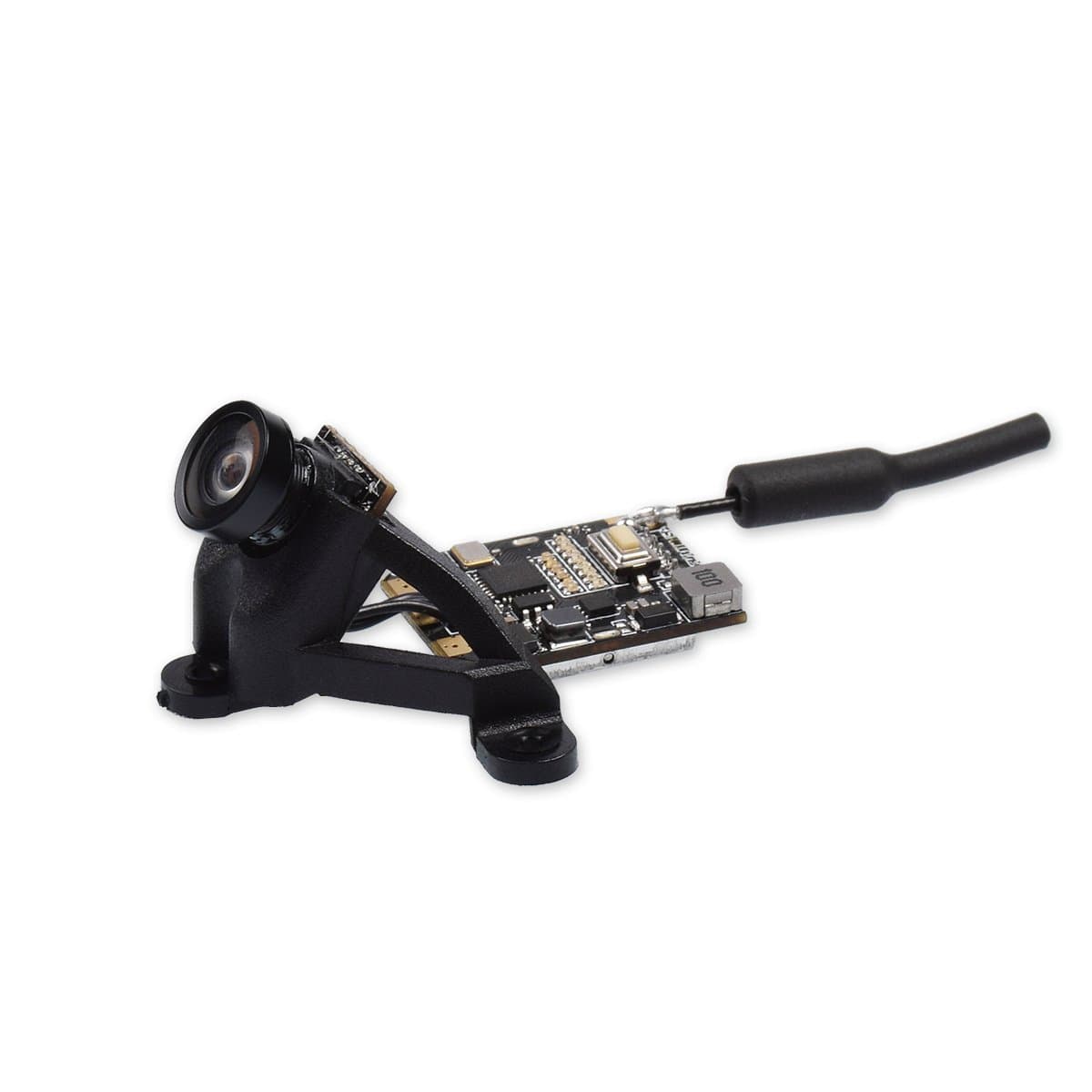 BetaFPV Z02 AIO Camera 5.8G VTX for fpv drones 2
