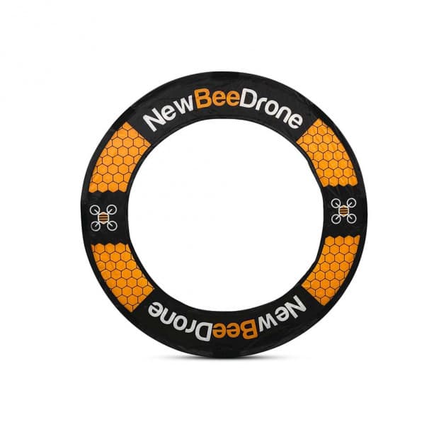 NewBeeDrone Micro Race Gate - gate for drones for fpv drones 1