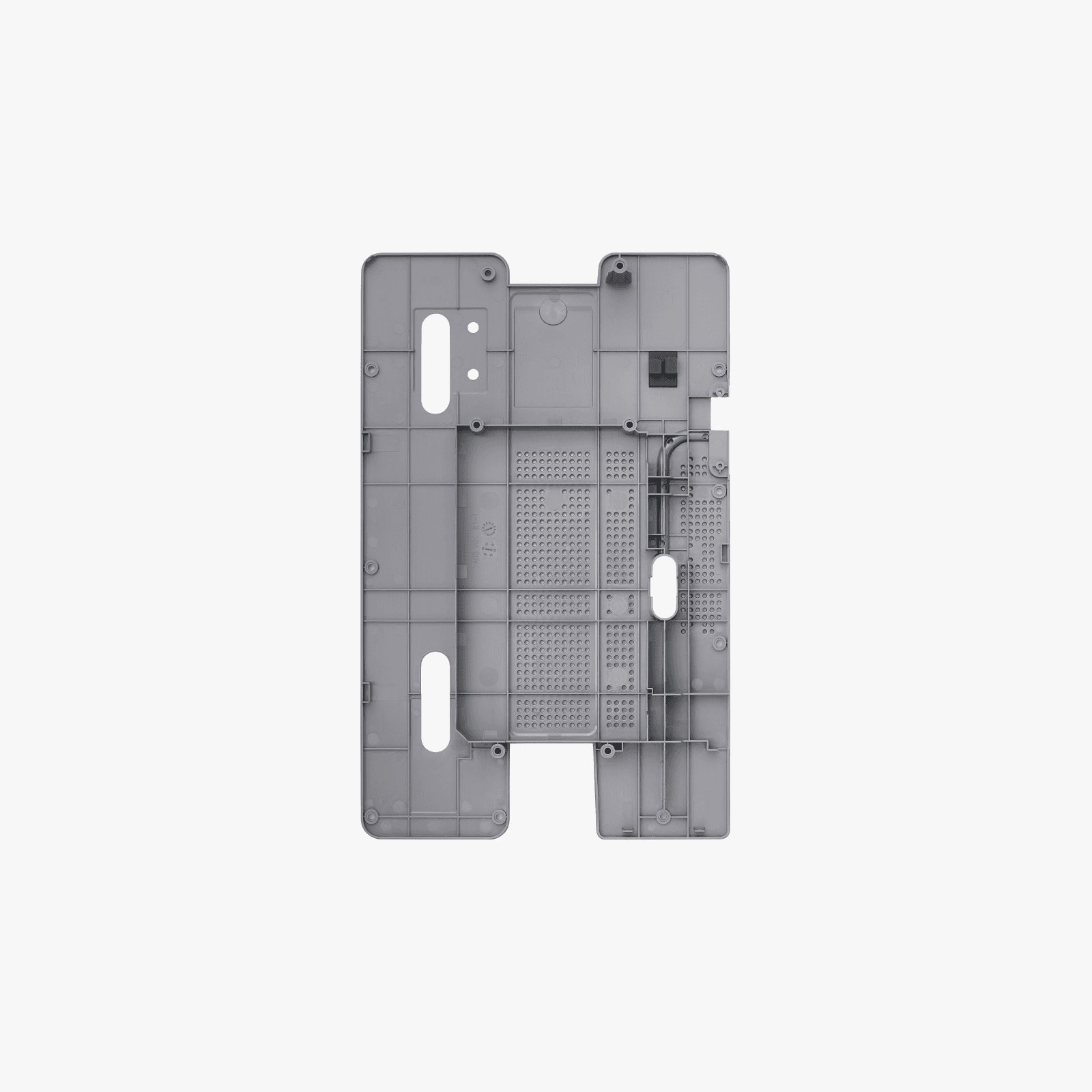 Bambu Lab A1 Mini Baseplate FAS012 for fpv drones