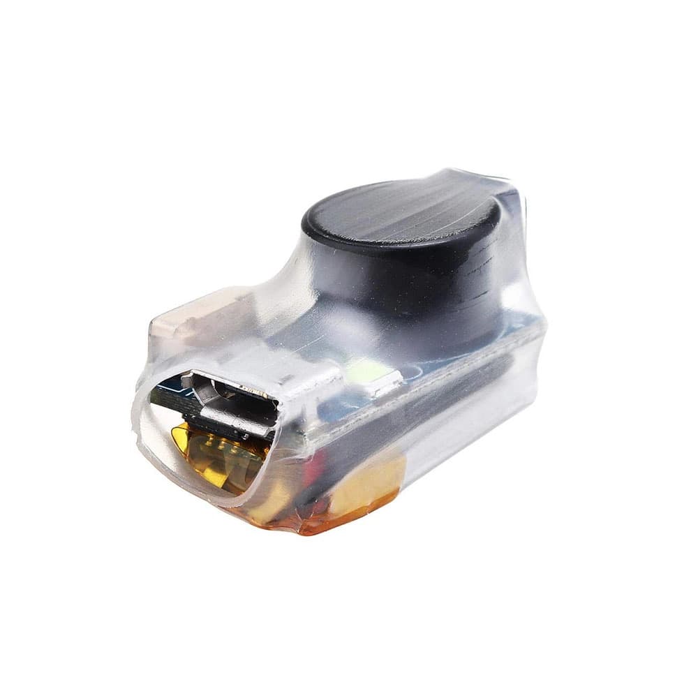 VIFLY Beacon Drone Buzzer - 2 for fpv drones 2