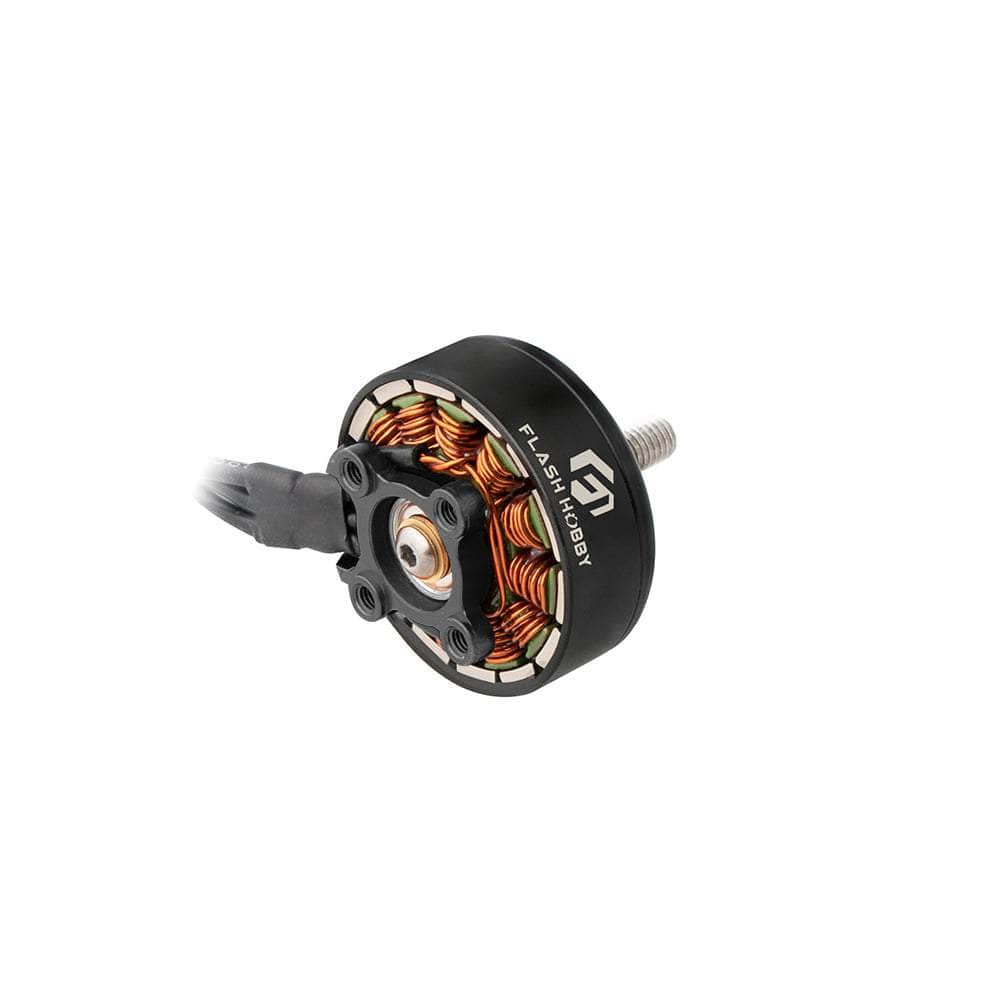 Flash Hobby Arthur 2807 1300Kv Motor for fpv drones 2