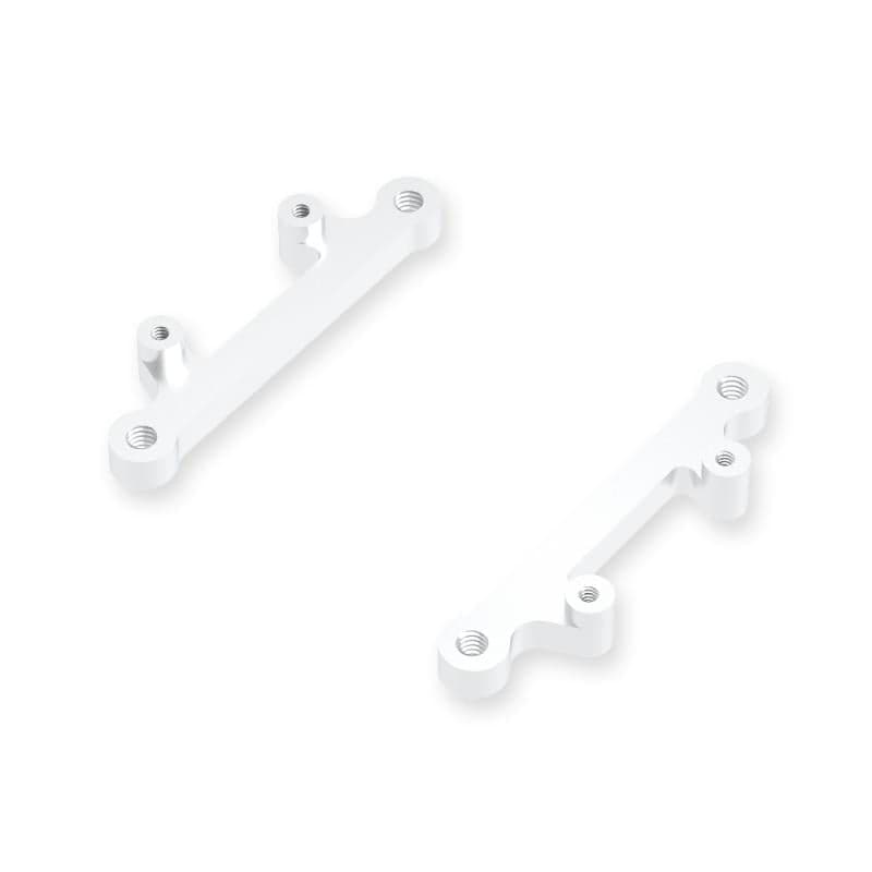 TBS Gorilla 30x30mm Stack Mounting Adapter for fpv drones
