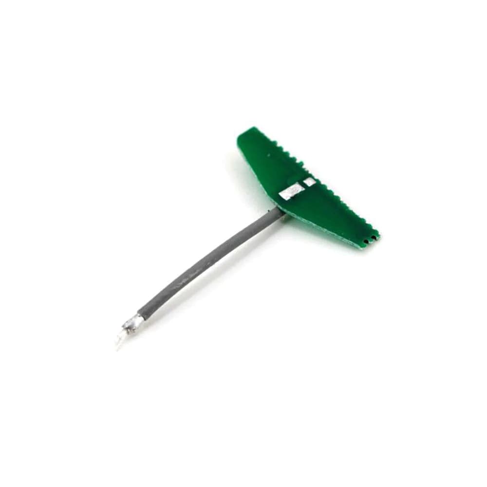 VAS 5.8GHz Ultra Light Dipole Antenna