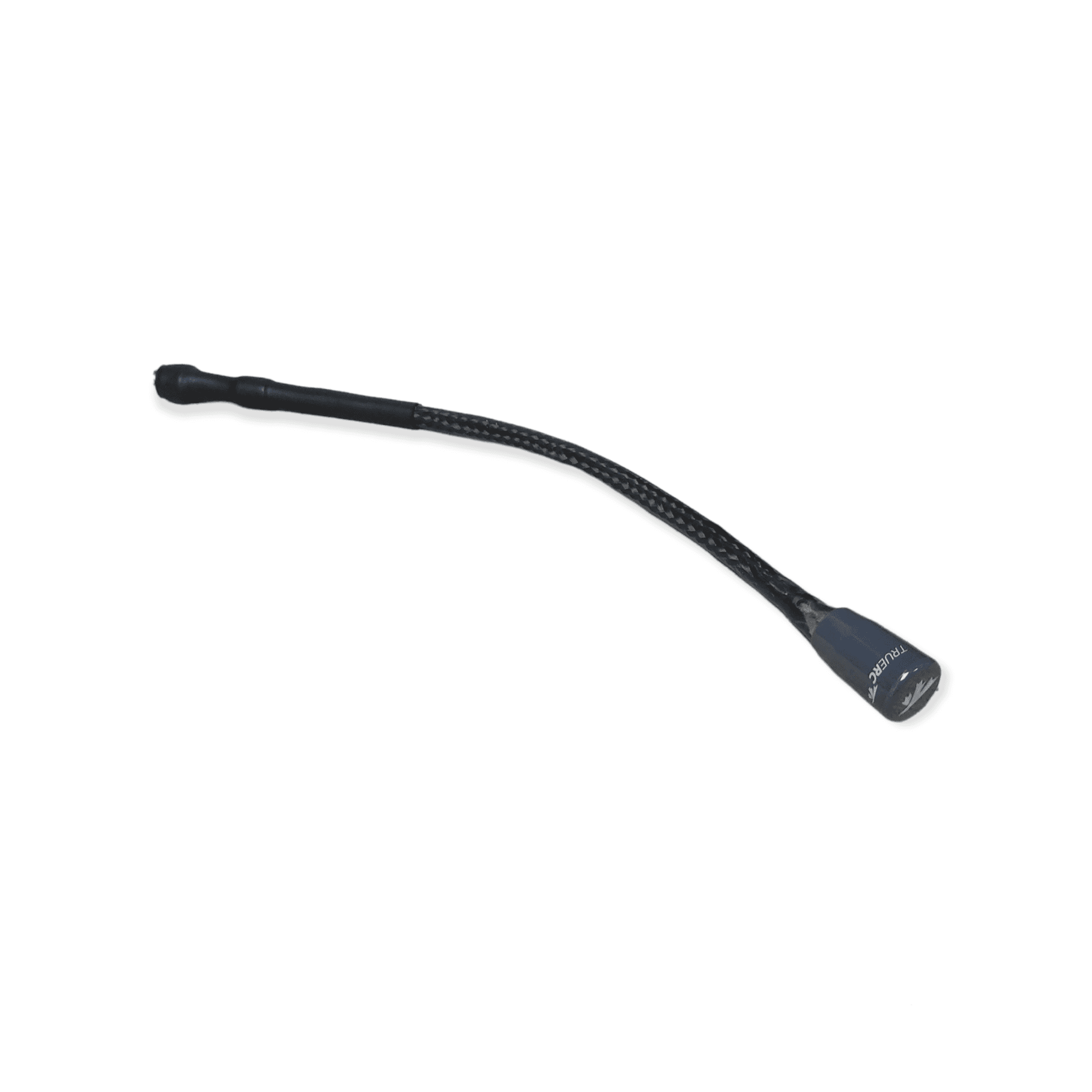 TrueRC Matchstick 5.8GHz LHCP Carbon Edition - SMA 200mm - Choose Color for fpv drones 4