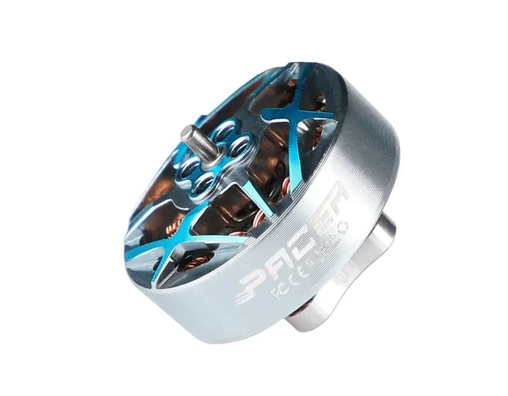 T-Motor Pacer P1604 FPV Drone Motor - Choose KV for fpv drones 3