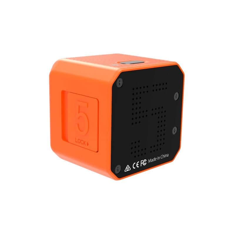 RunCam 5 - 4K Action Camera w/ Stabilization - Choose Version for fpv drones 2