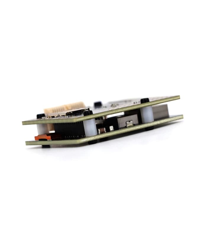 TBS Lucid H7 Wing Flight Controller 3-12S for fpv drones 6