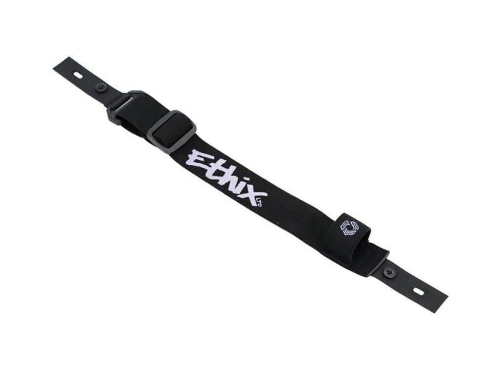Ethix Goggle Strap HD V2 Black for fpv drones 1