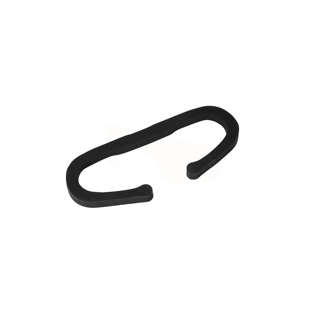 Walksnail Foam For Avatar Goggles X (Small) for fpv drones