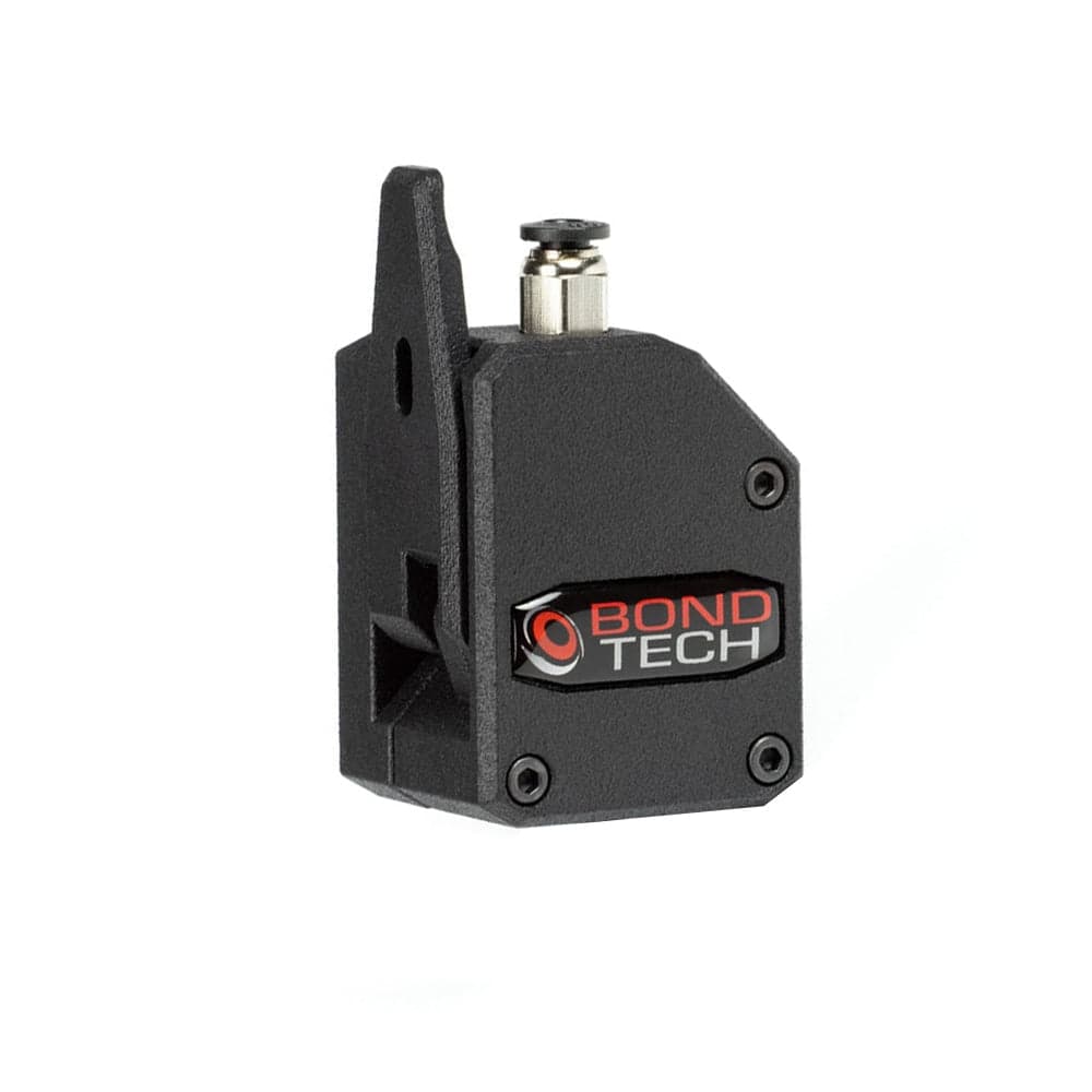 Bondtech Creality CR-10S PRO Extruder Kit EXT-KIT-72 for fpv drones