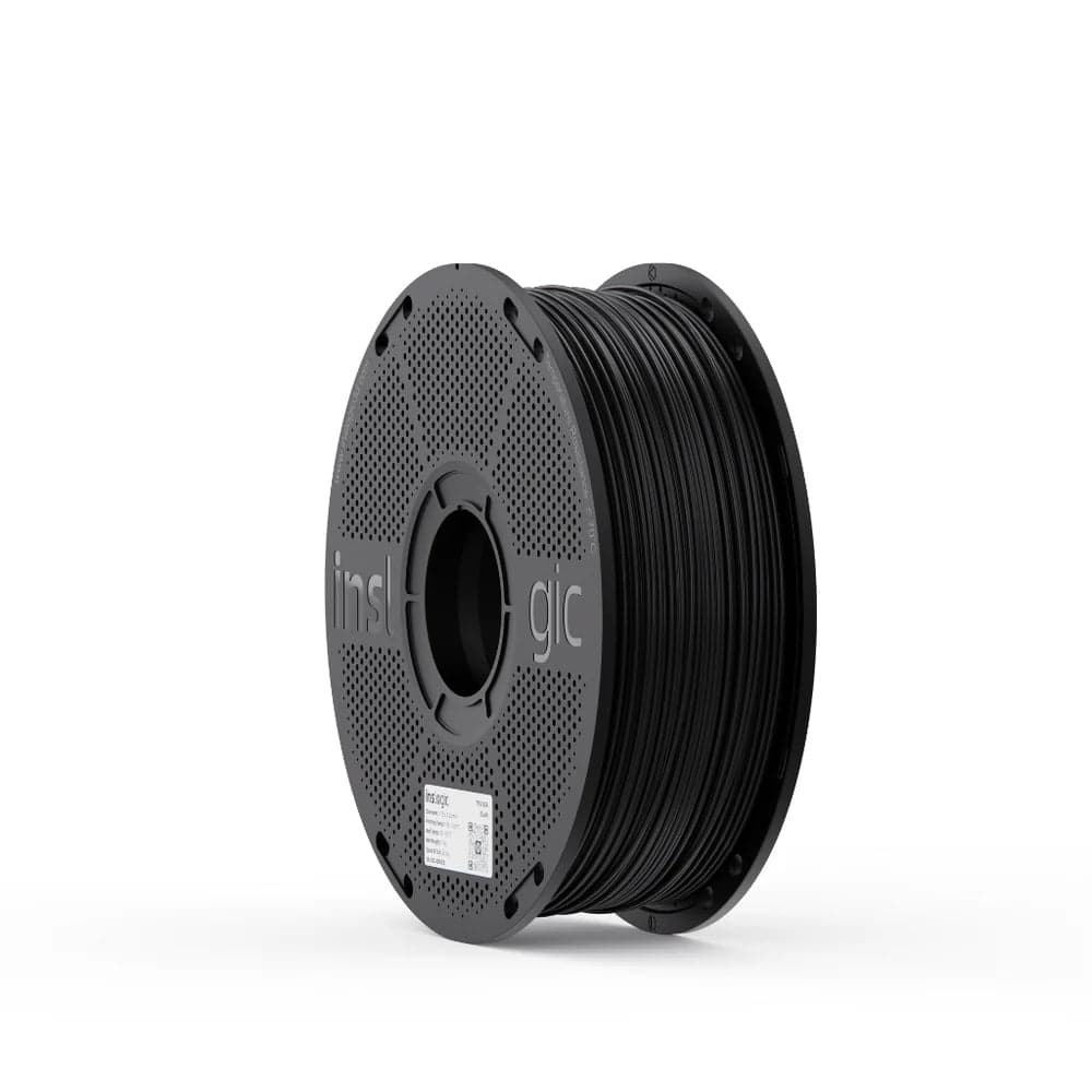 Inslogic TPU 95A Filament 1.75mm 1kg