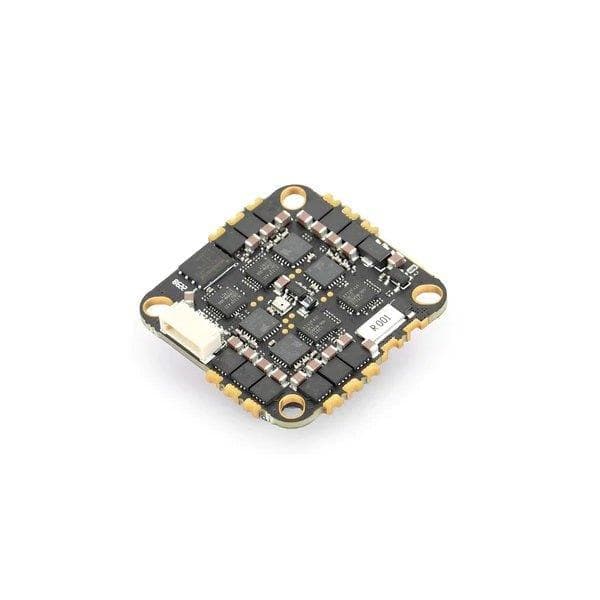 Diatone MAMBA MK4 F740 40A 6S 32bit AIO Flight Controller/ESC - 25.5x25.5mm - WiFi Version for fpv drones 6
