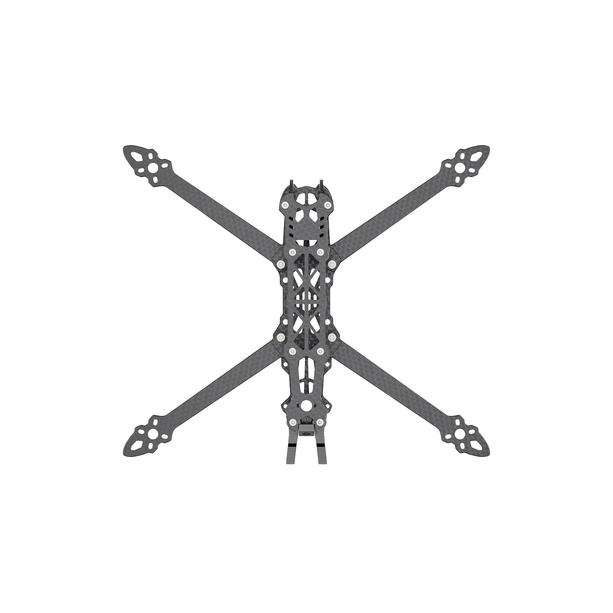 GEPRC GEP-Mark4-7 Frame for fpv drones 3